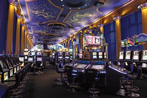 casino in deutschland